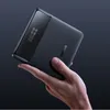 Powerbank Baseus Blade H1 20000mAh 100W z wyświetlaczem - czarny